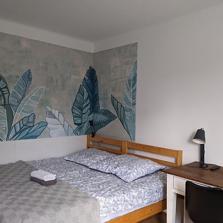 Apartament 16 Zamosc  Exterior photo