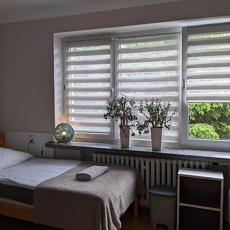 Apartament 16 Zamosc  Exterior photo
